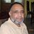 Muhammad Amin's profile image