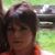 Sue Connor's profile image