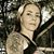Ashley Alexander's profile image