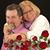 Bobbi Goldammer's profile image
