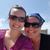 Dina Braucht MacArthur's profile image