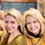 Luann McCoy Coe's profile image