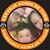 William Médice's profile image