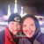 Amanda Dawes's profile image