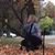 Pam Johnson LaFleur's profile image