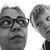 Anke Rudnick's profile image