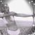 Teresa Khan MacKay's profile image