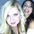 Ashley Sainski's profile image