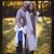 Melissa Schneider's profile image