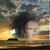 Melinda Contreras's profile image