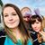 Kristina Browning's profile image