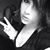 Hannah Leann Justus's profile image