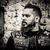 Agustin Ledesma's profile image