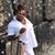 Kimberly Esquisitediva Phillips's profile image