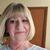 Marsha Handley Green's profile image