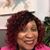 Cassandra Solari-Hamilton's profile image