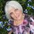 Diana Stephenson's profile image