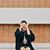 Pankamon Panchunphan's profile image