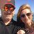 Rick Alpi's profile image