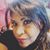 Cynthia Taylor's profile image