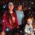 Shirley Arzaga Riddle's profile image