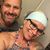 Amanda Ferrell's profile image