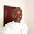 Ahmed T. Sidibe's profile image