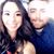 Priscila Susuras's profile image