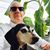 Bernie Hall's profile image