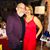 Luisa Carrasco's profile image