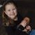Tabatha K. Macheta's profile image