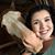 Arianna Aguirre's profile image
