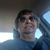 Judy Morris Trammell's profile image
