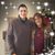 Wendy Giannini Cimolino's profile image