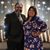 Yolanda Tovar's profile image