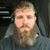 Jeffrey Derr's profile image