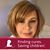 Kelly Fick Wright's profile image