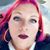Beth Rozier Moore's profile image