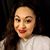Gloria Zaragoza-Kelley's profile image