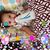 Karen Holliday's profile image