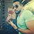 Emmanuel Crespo's profile image