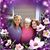 Jewell Anne Ullven's profile image