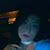 Briana Lee's profile image