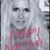 Cindy Jones-Peterson's profile image