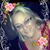 Rita Stacy DeVillier's profile image