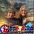 Jody Caskey's profile image
