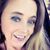 Stephanie Lawhorn Stephenson's profile image