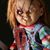 Dana Bourgoin's profile image