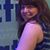 Michelle Bates's profile image