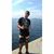 Pedro Henrique Sabino's profile image